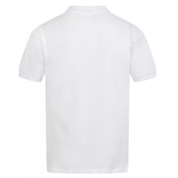 Wolverhampton Wanderers Kits Shop | 1974 AX Away Shirt Wolves Jerseys and Gear